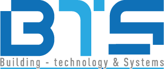 BtS logo