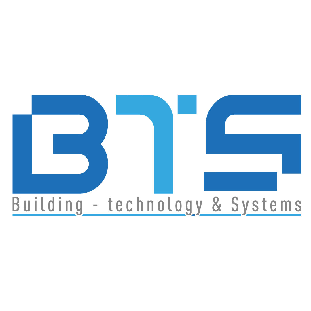 Building Technology & Systems - BtS Srl